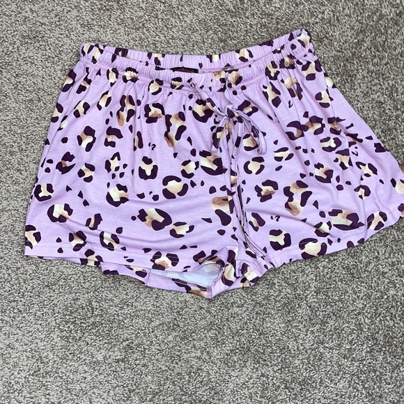 Avidlove Pajama Set - Picture 6 of 14